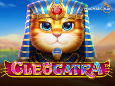 Belalardan koruyan dua. Nostalgia casino no deposit bonus.69